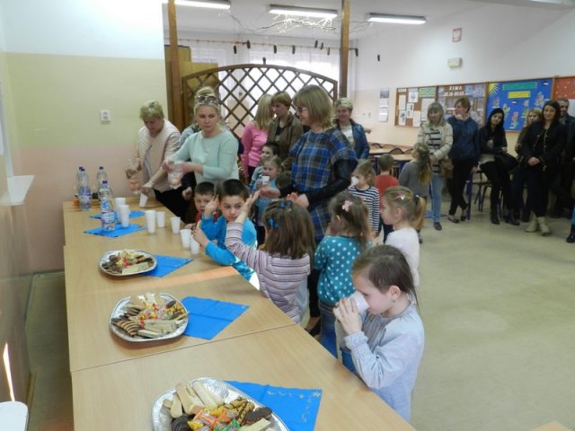 Dzień Promocji